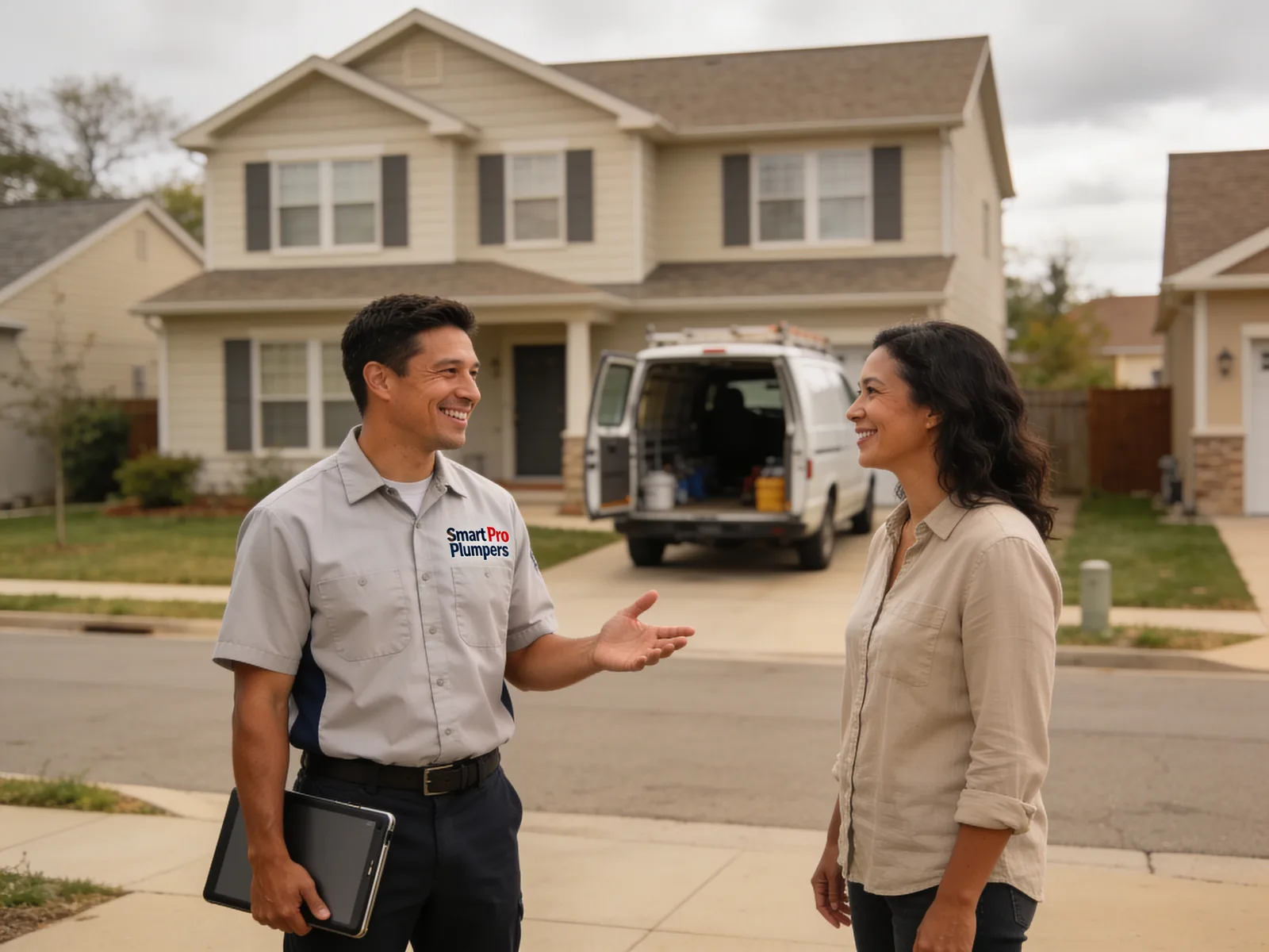 Water Heater Repair State Line, MS FAQs